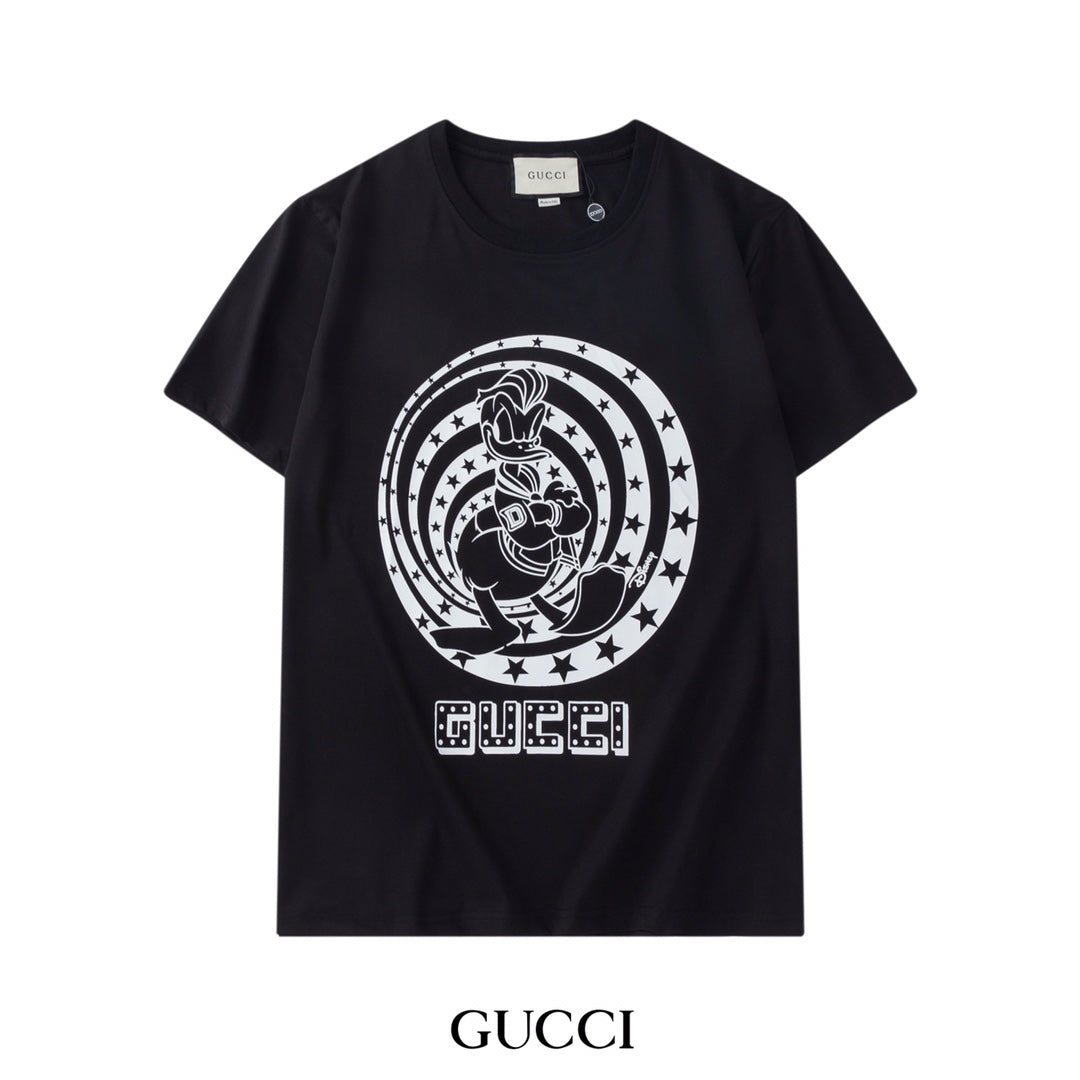 Gucci Gucci T-shirt