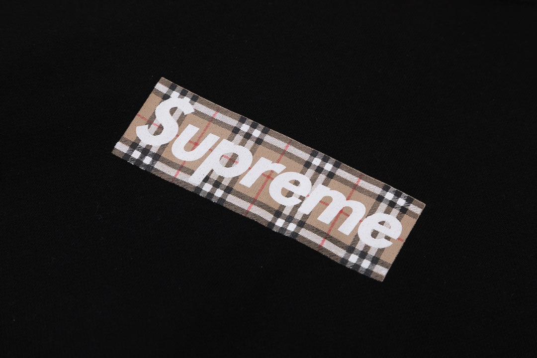 Supreme Supreme Hoodie