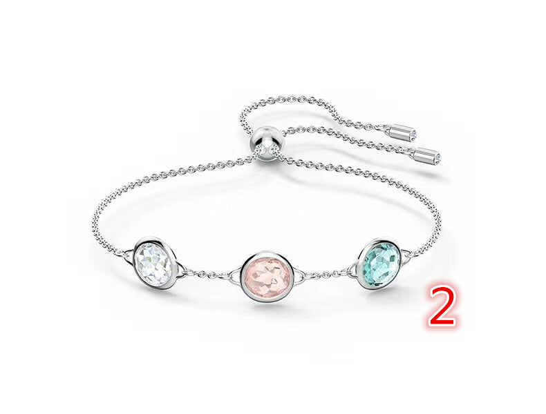 Swarovski Bracelet