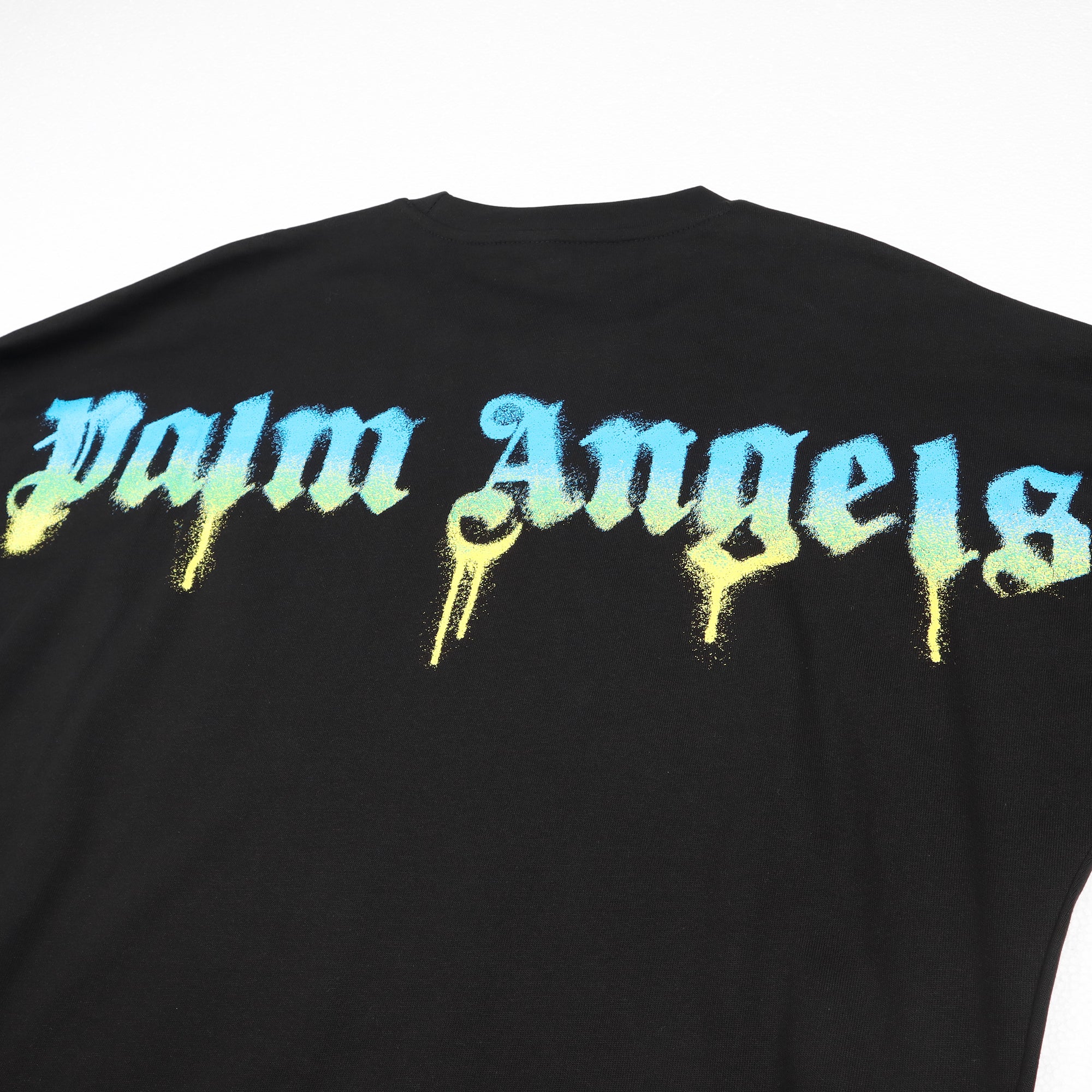 Palm Angels Palm Angels Sweatshirt