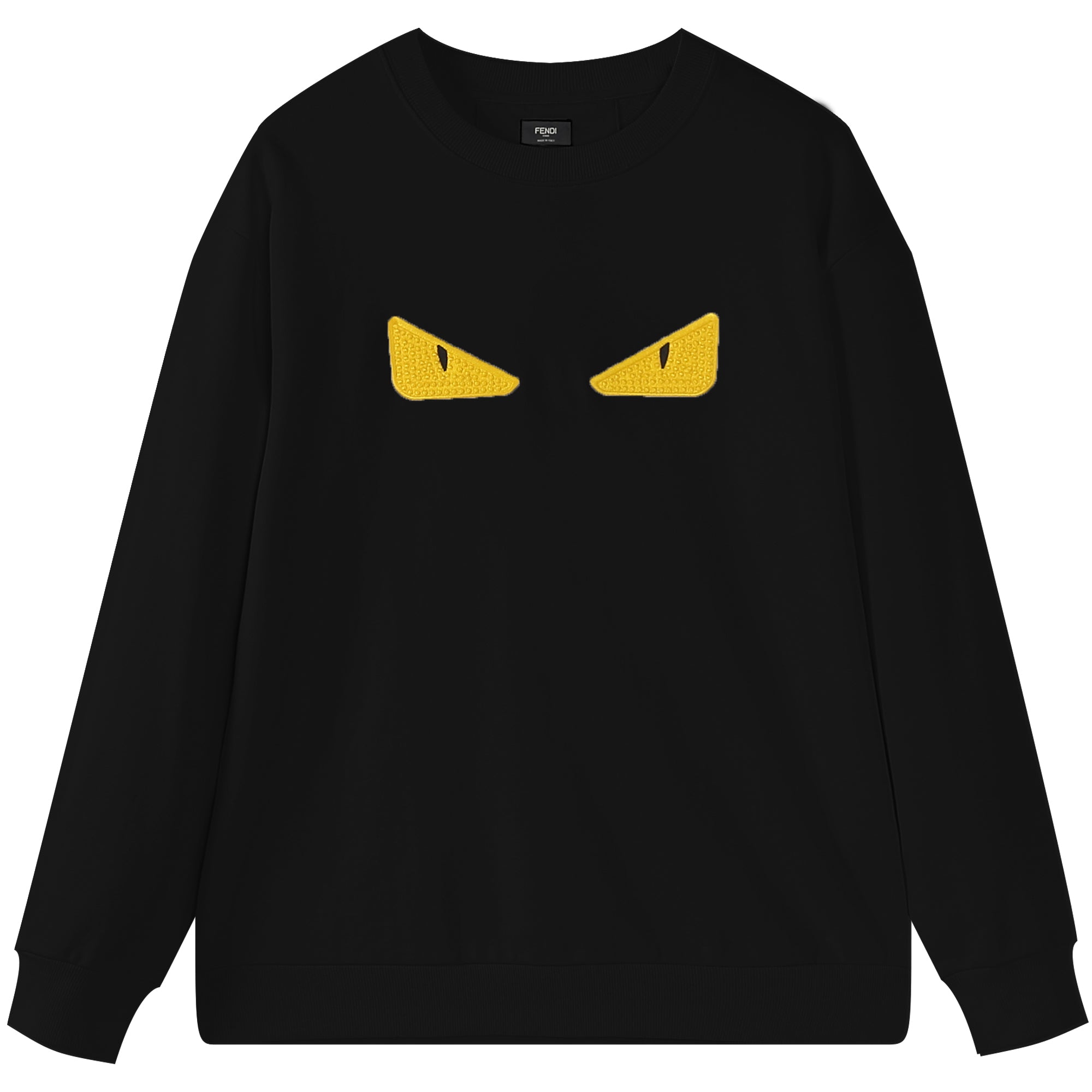 Fendi Fendi Sweatshirt