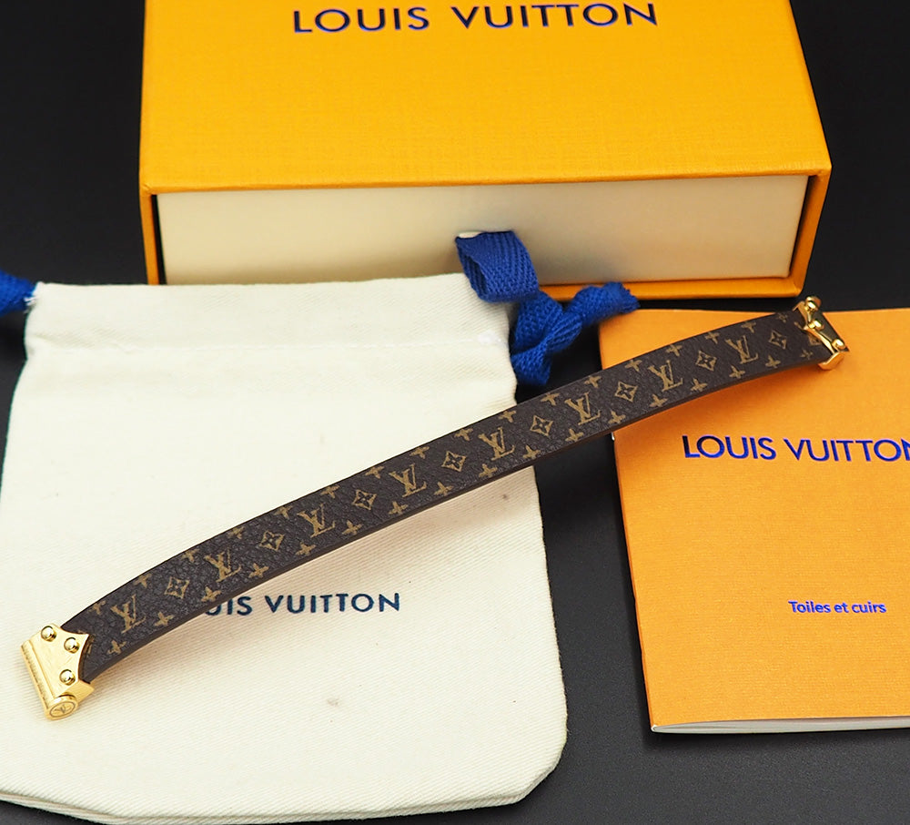 Louis Vuitton Bracelet