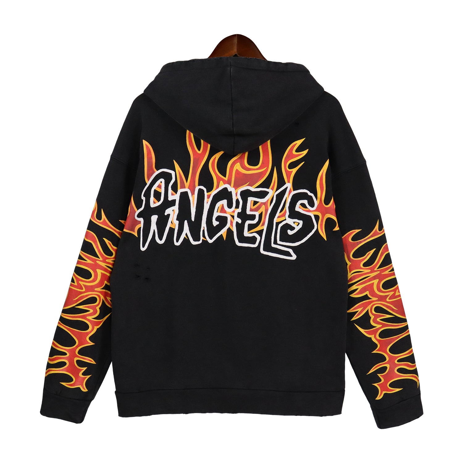 Palm Angels Palm Angels Hoodie