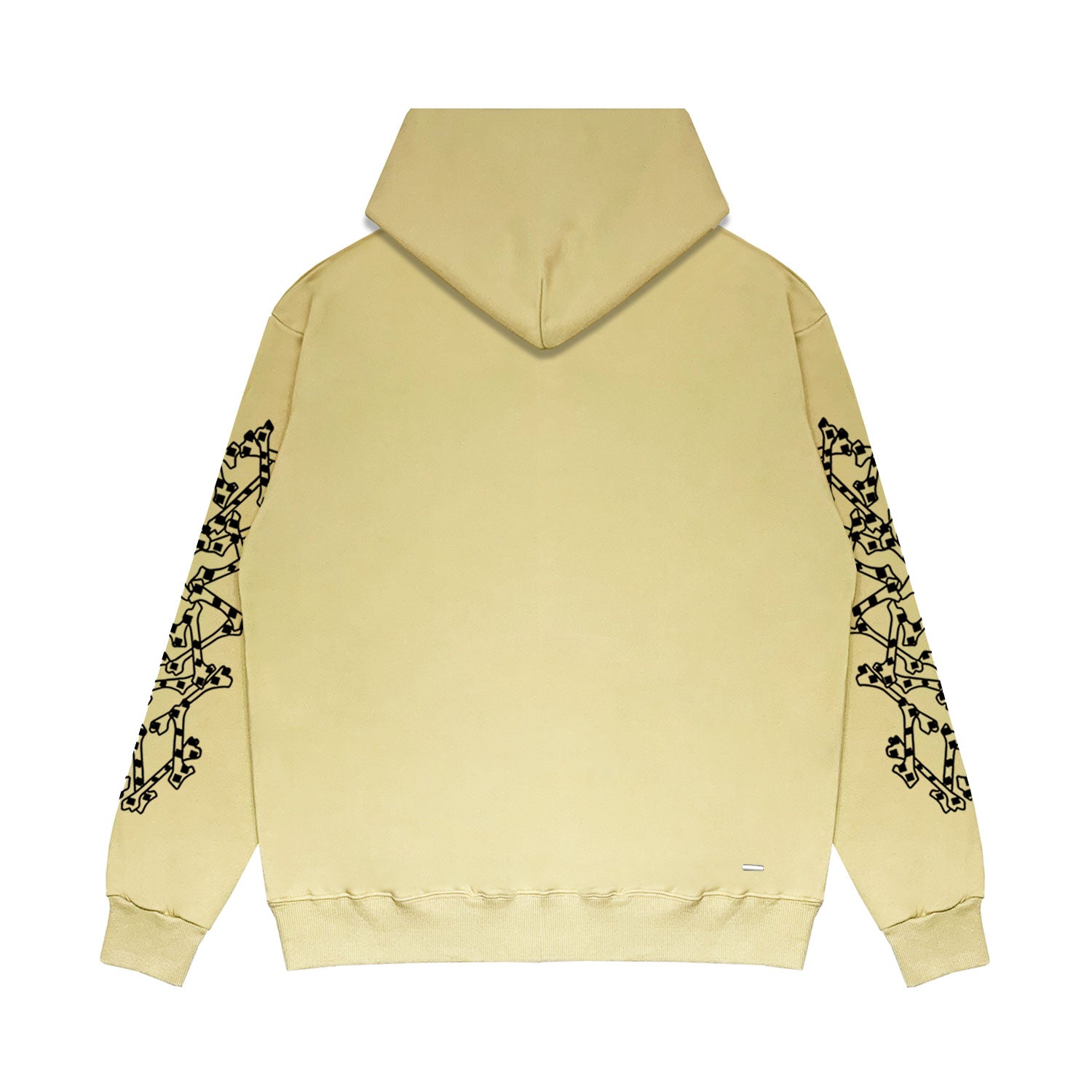 Amiri Amiri Hoodie