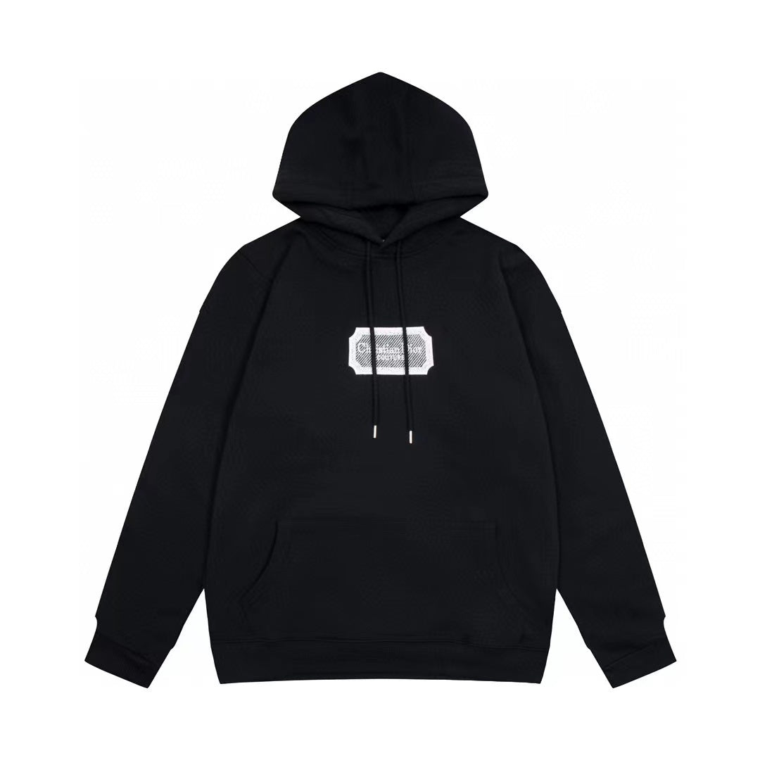 Dior Dior Hoodie