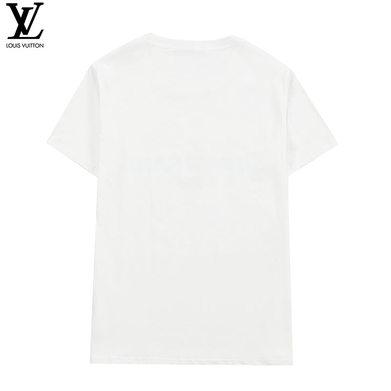 Louis Vuitton Louis Vuitton T-shirt
