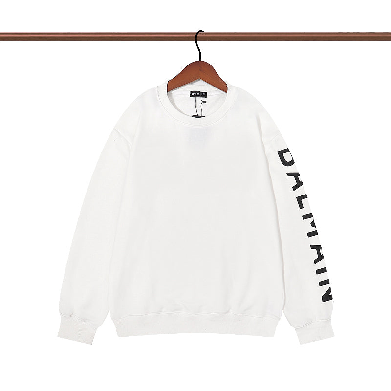 Balmain Sweatshirt