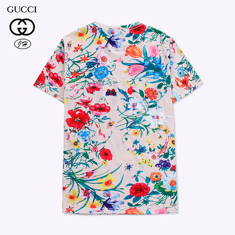 Gucci Gucci T-shirt