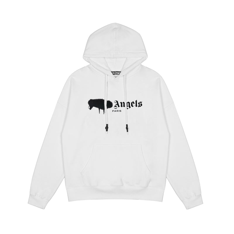 Palm Angels Palm Angels Hoodie