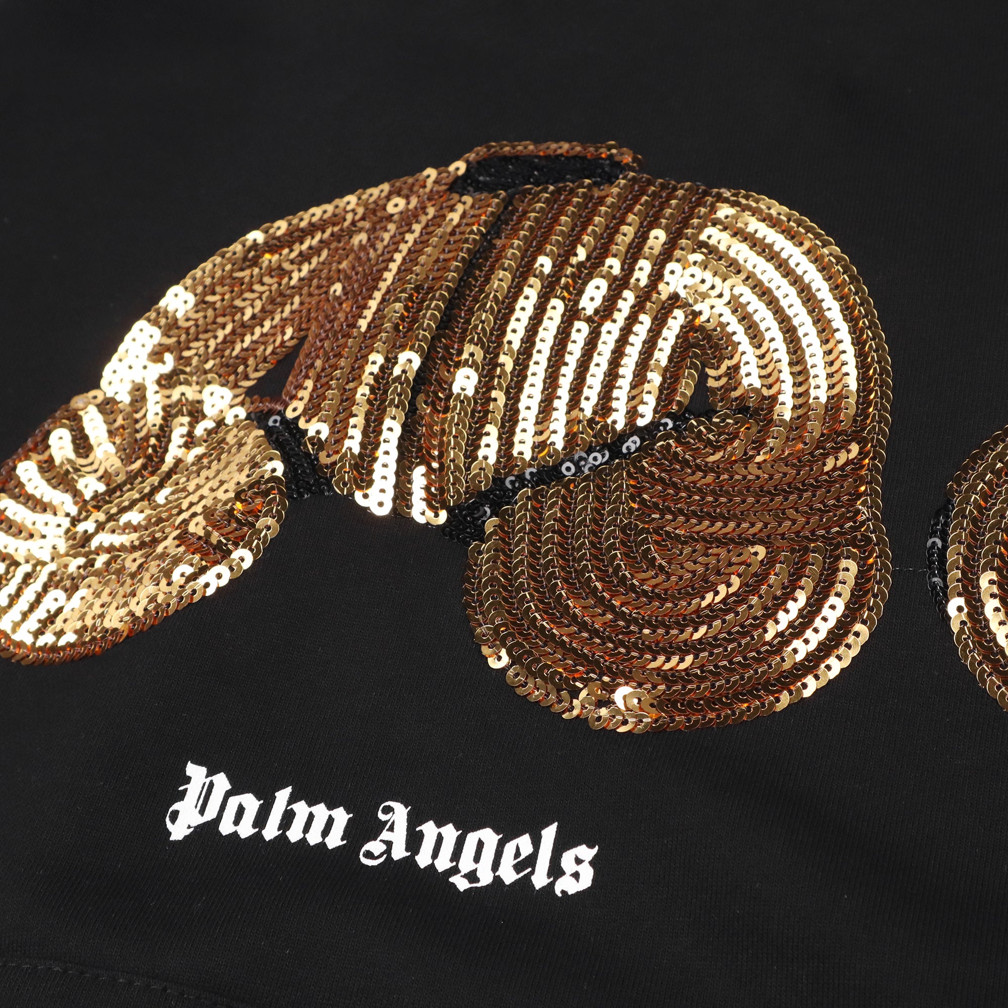 Palm Angels Palm Angels Hoodie