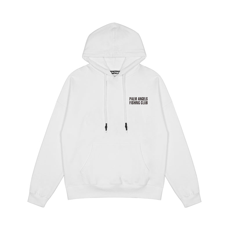 Palm Angels Palm Angels Hoodie