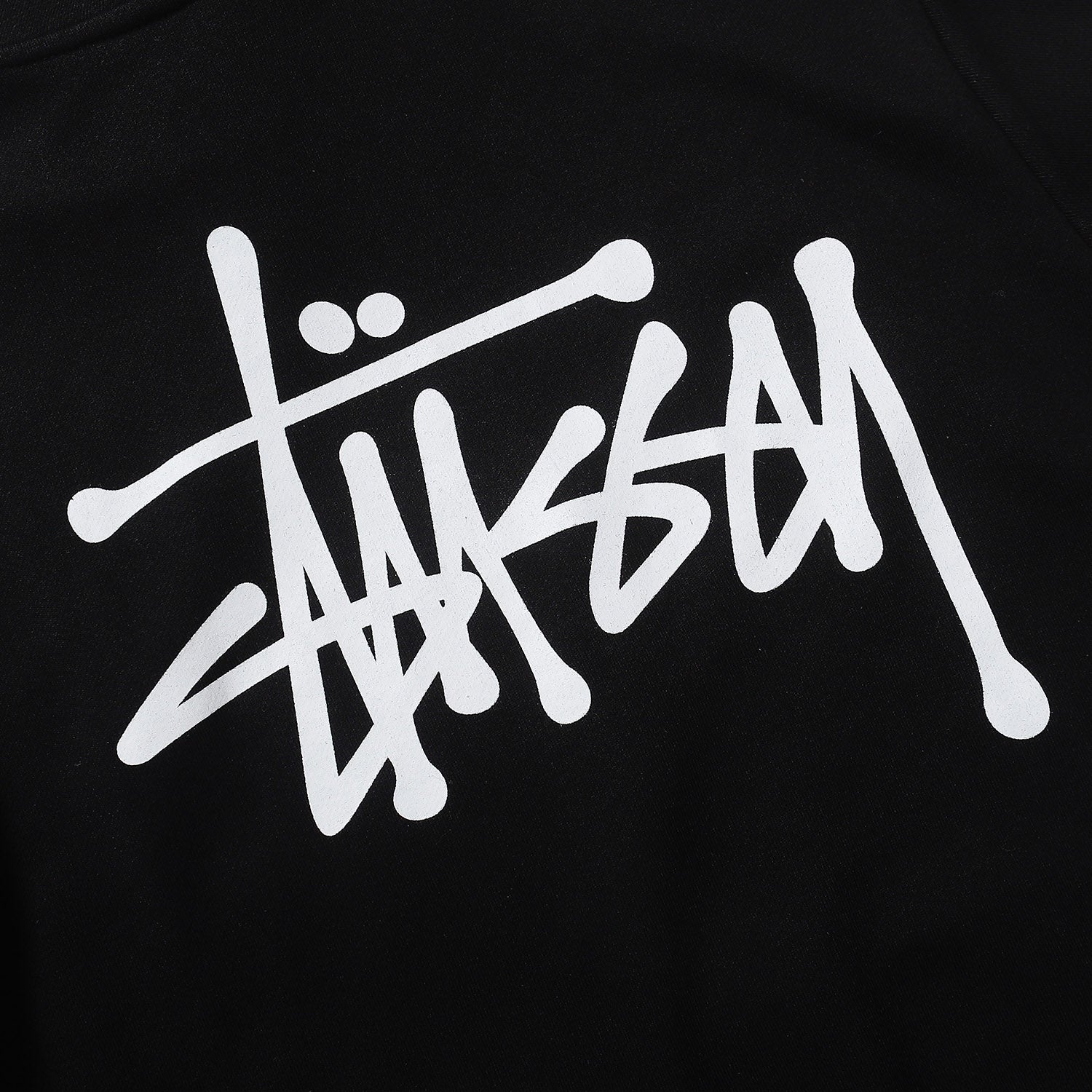 Stussy Stussy Sweatshirt