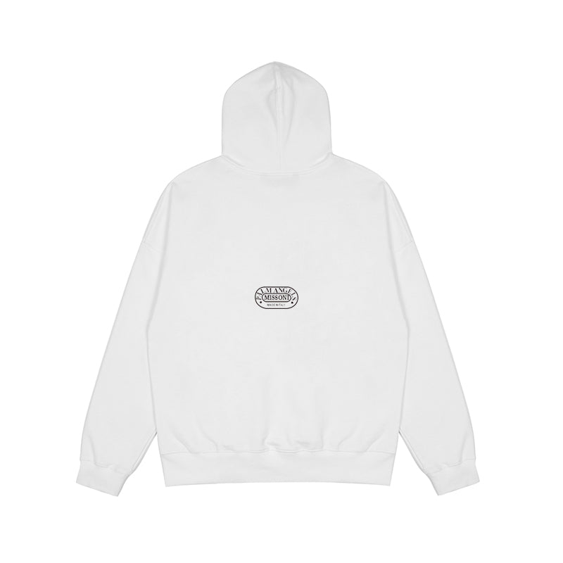 Palm Angels Palm Angels Hoodie