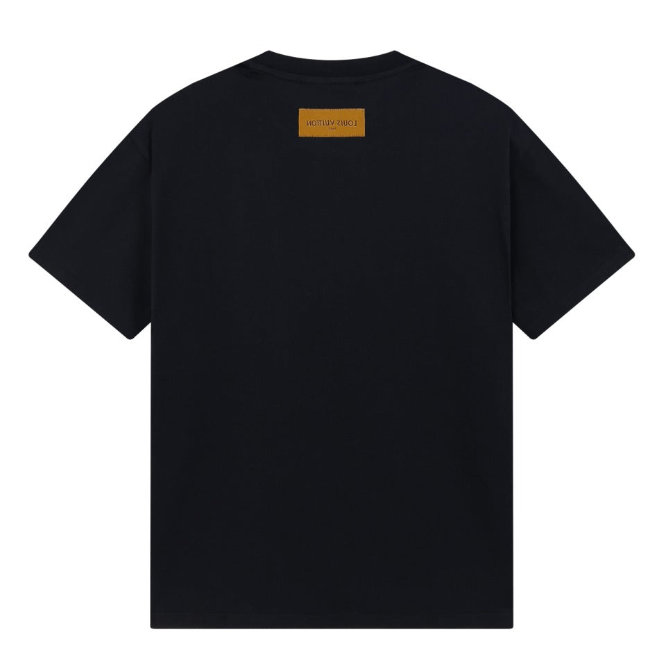 Louis Vuitton Louis Vuitton T-shirt