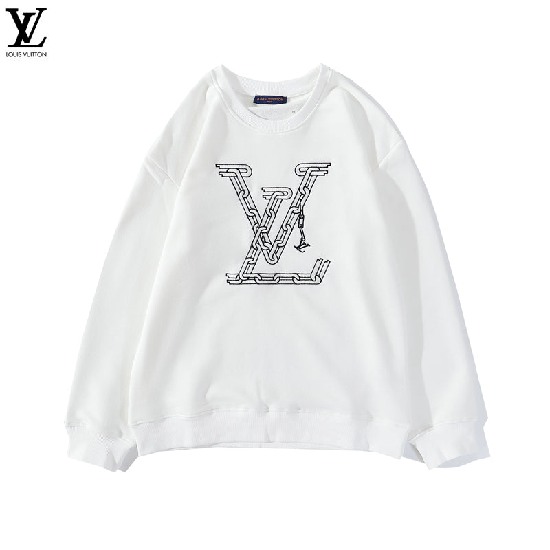 Louis Vuitton Sweatshirt Louis Vuitton