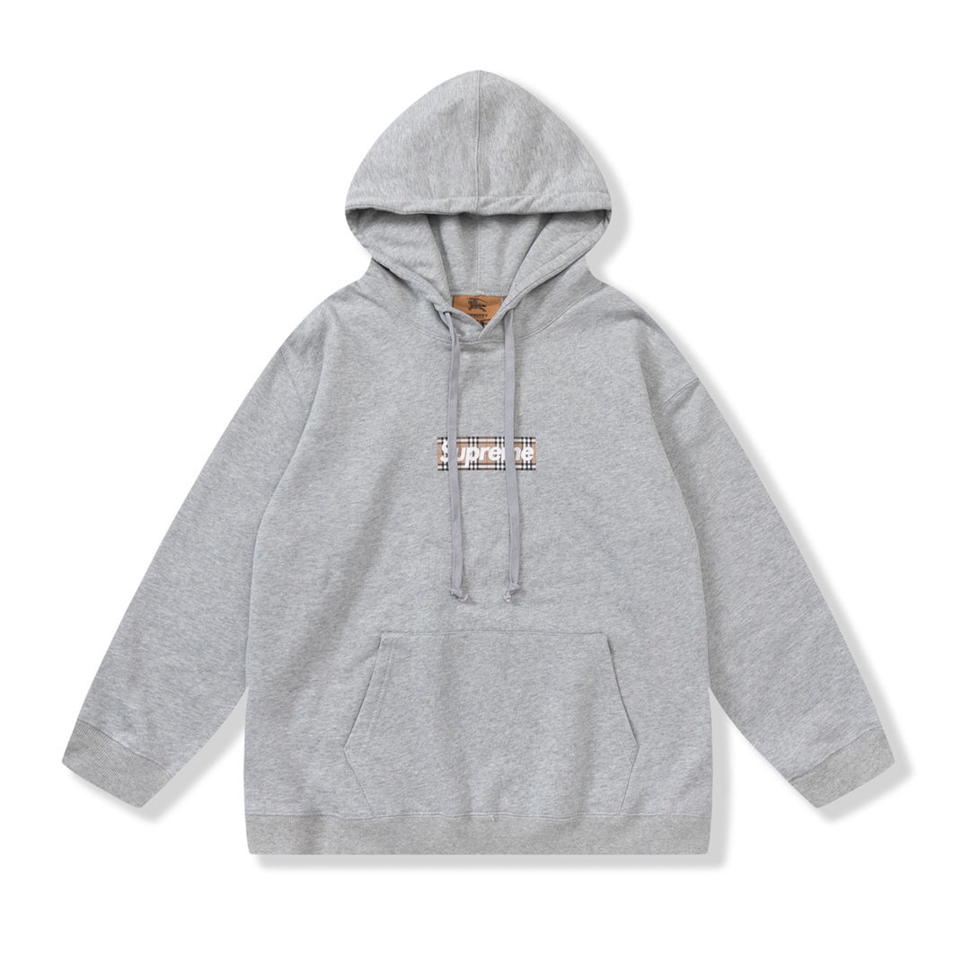 Supreme Supreme Hoodie