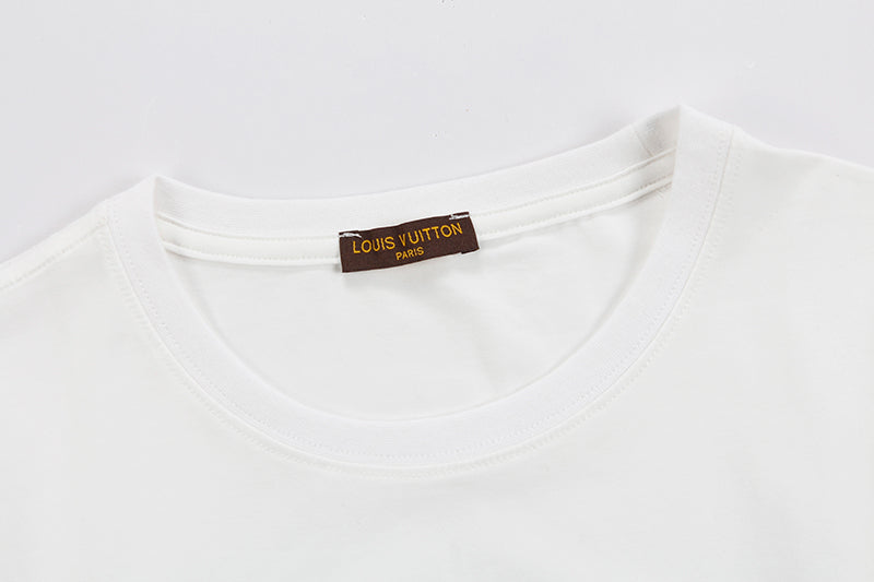 Louis Vuitton Louis Vuitton T-shirt