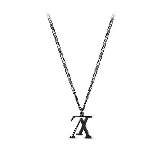 Louis Vuitton Necklace