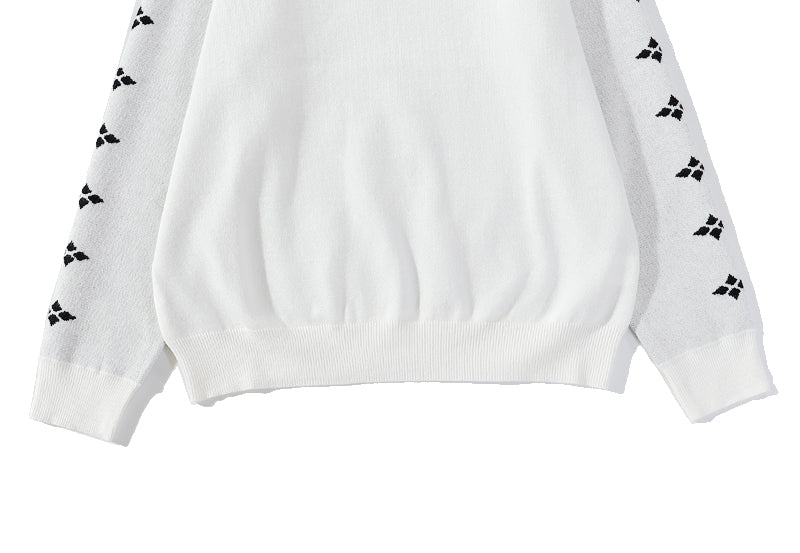 Louis Vuitton Sweatshirt Louis Vuitton