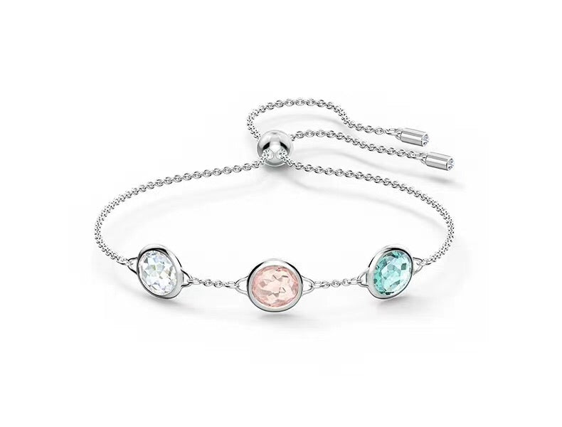 Swarovski Bracelet