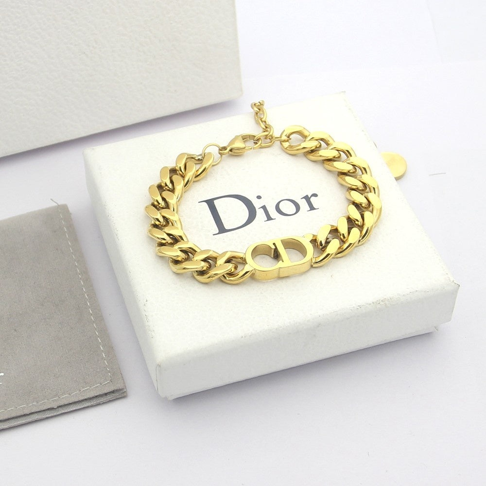 Dior Bracelet