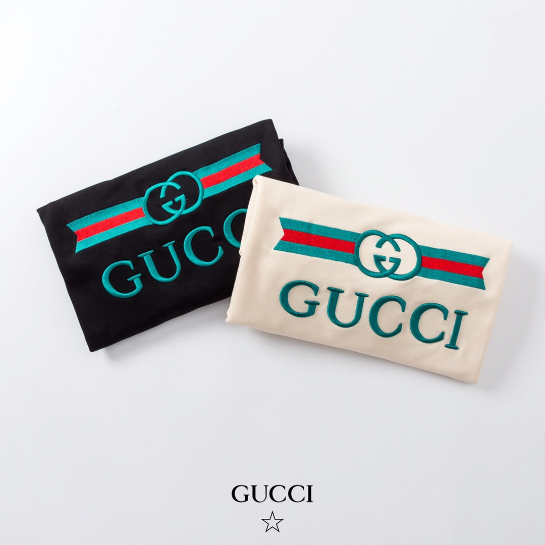 Gucci Sweatshirt