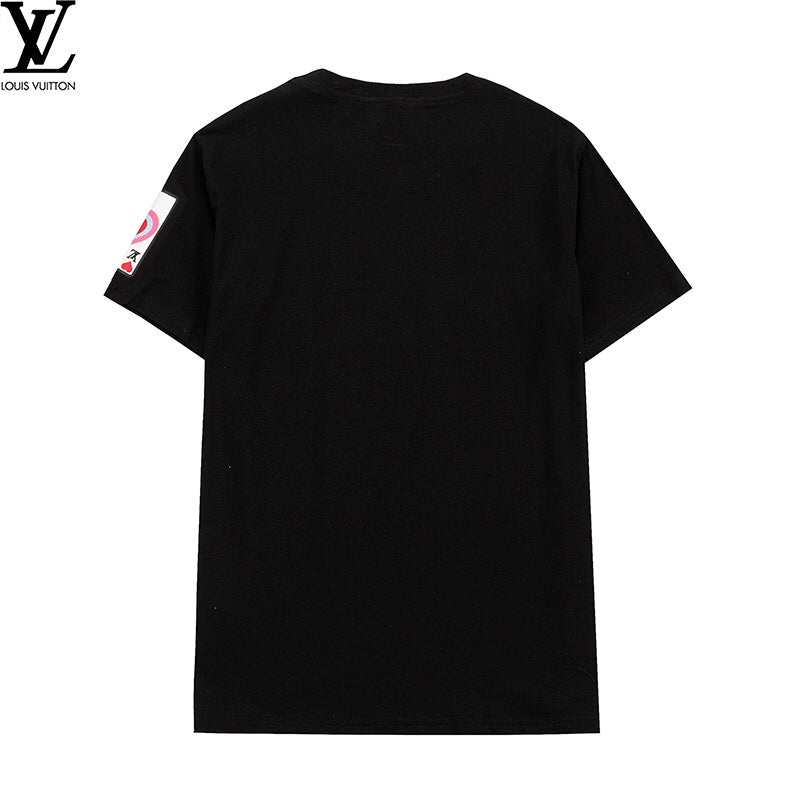 Louis Vuitton Louis Vuitton T-shirt