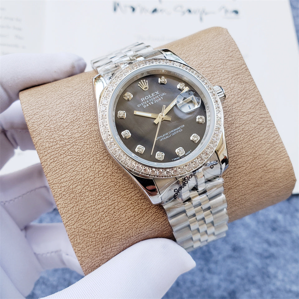 Rolex Rolex Watch