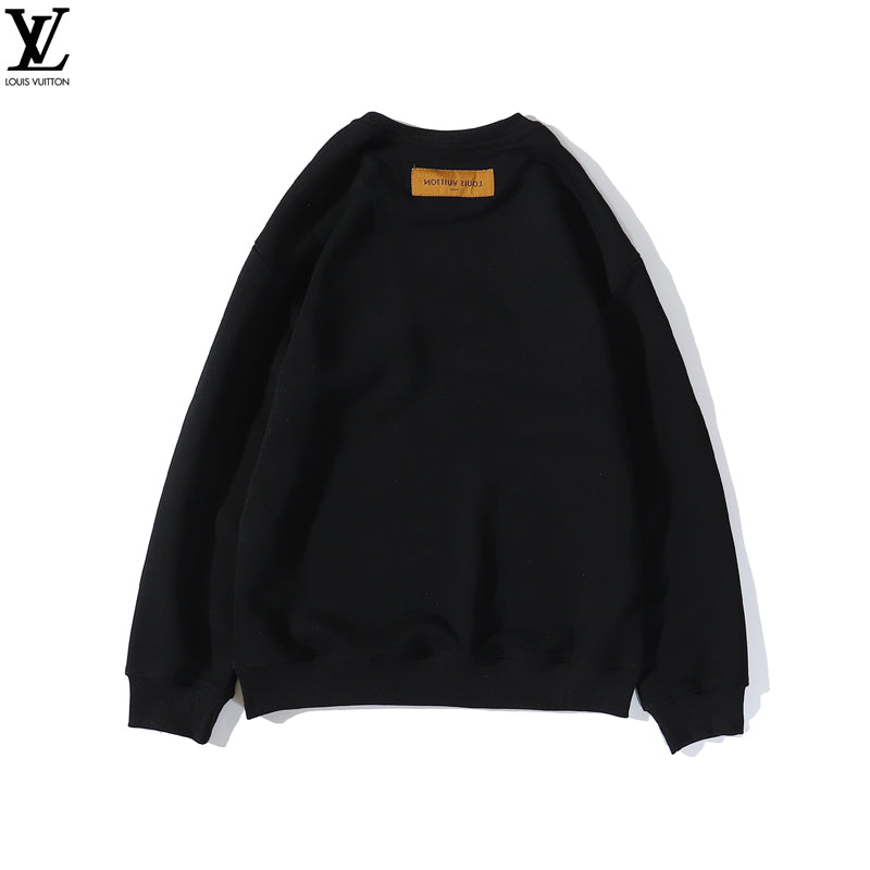 Louis Vuitton Sweatshirt