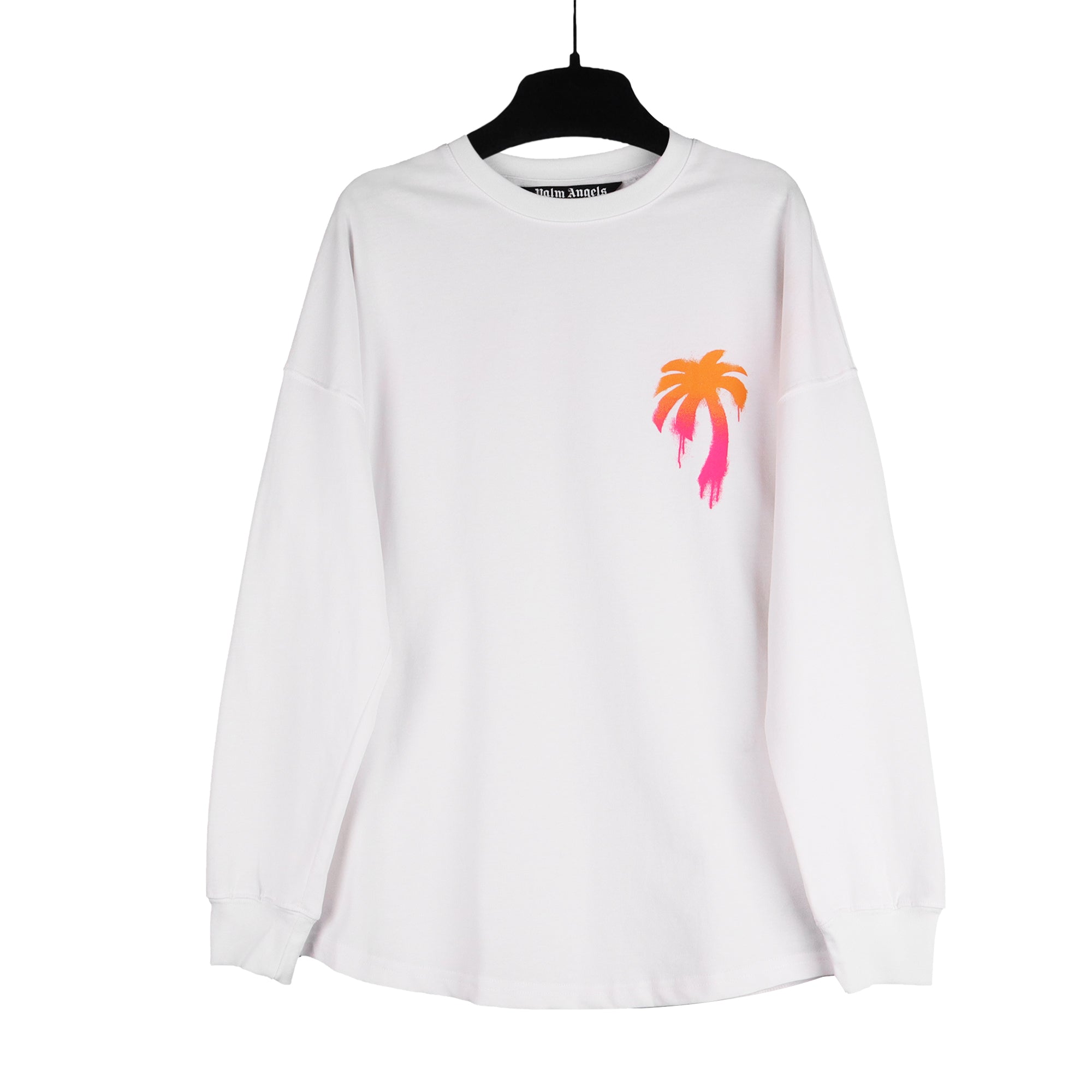 Palm Angels Palm Angels Sweatshirt