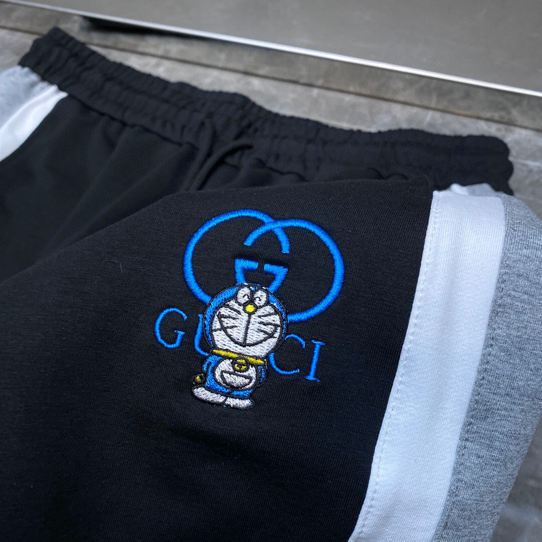 Gucci Casual Sweatpants