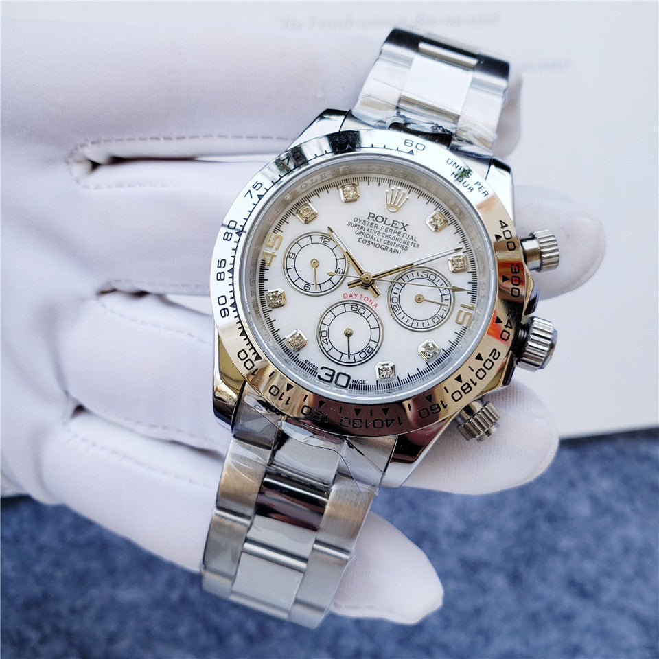 Rolex Rolex Watch