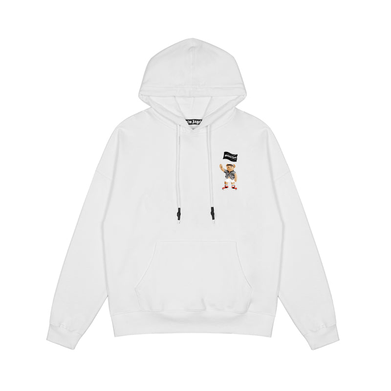 Palm Angels Palm Angels Hoodie