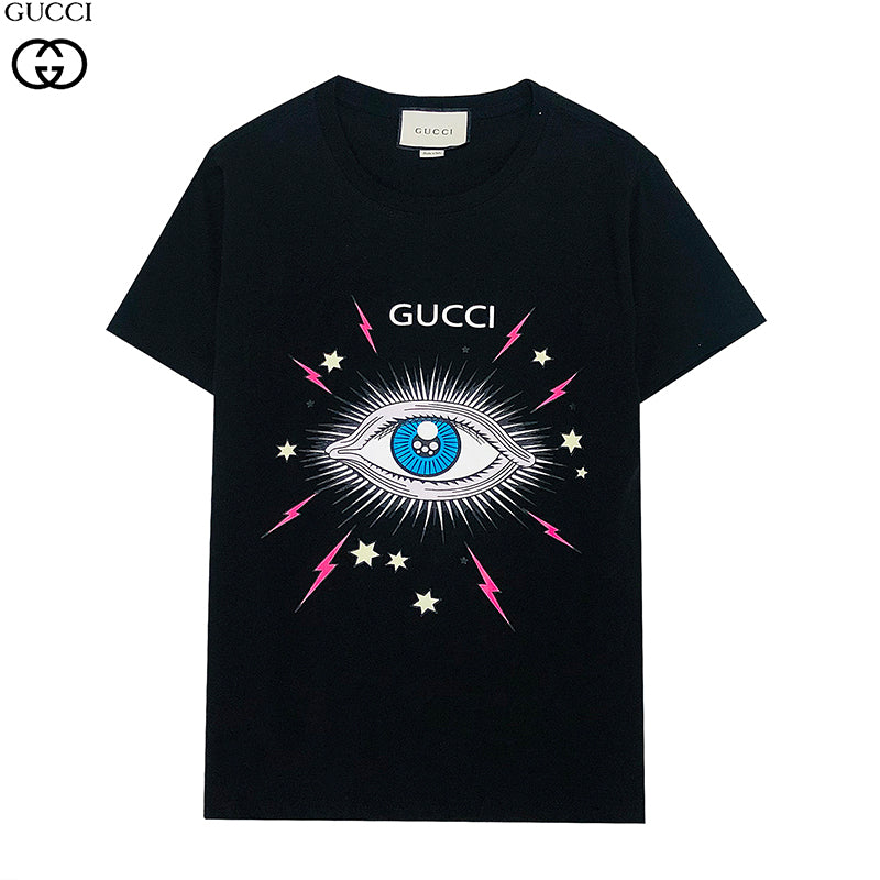 Gucci Gucci T-shirt