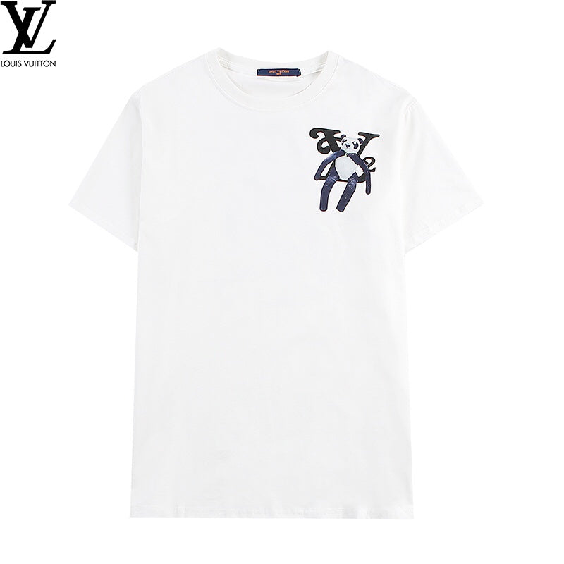 Louis Vuitton Louis Vuitton T-shirt