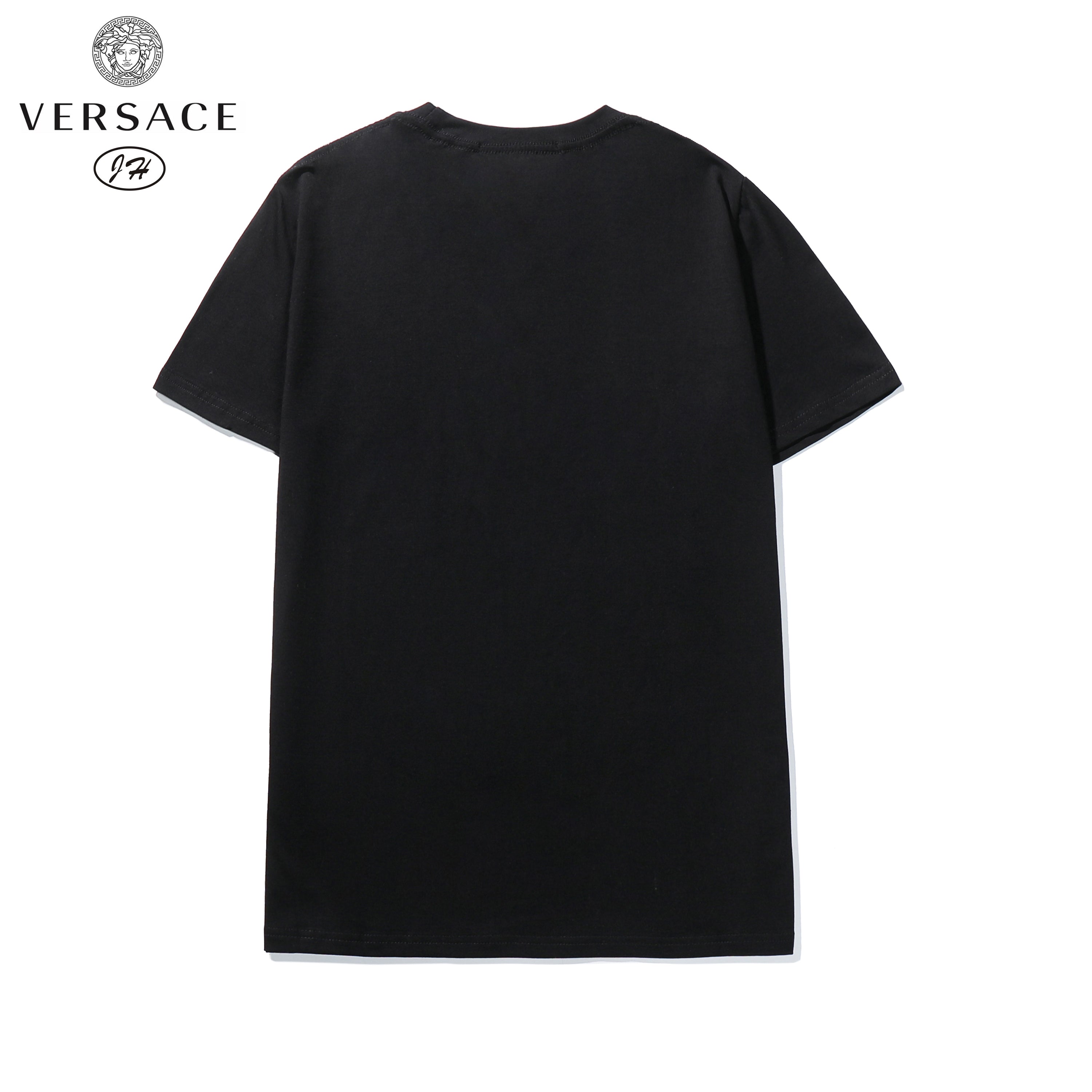 Versace Versace T-shirt