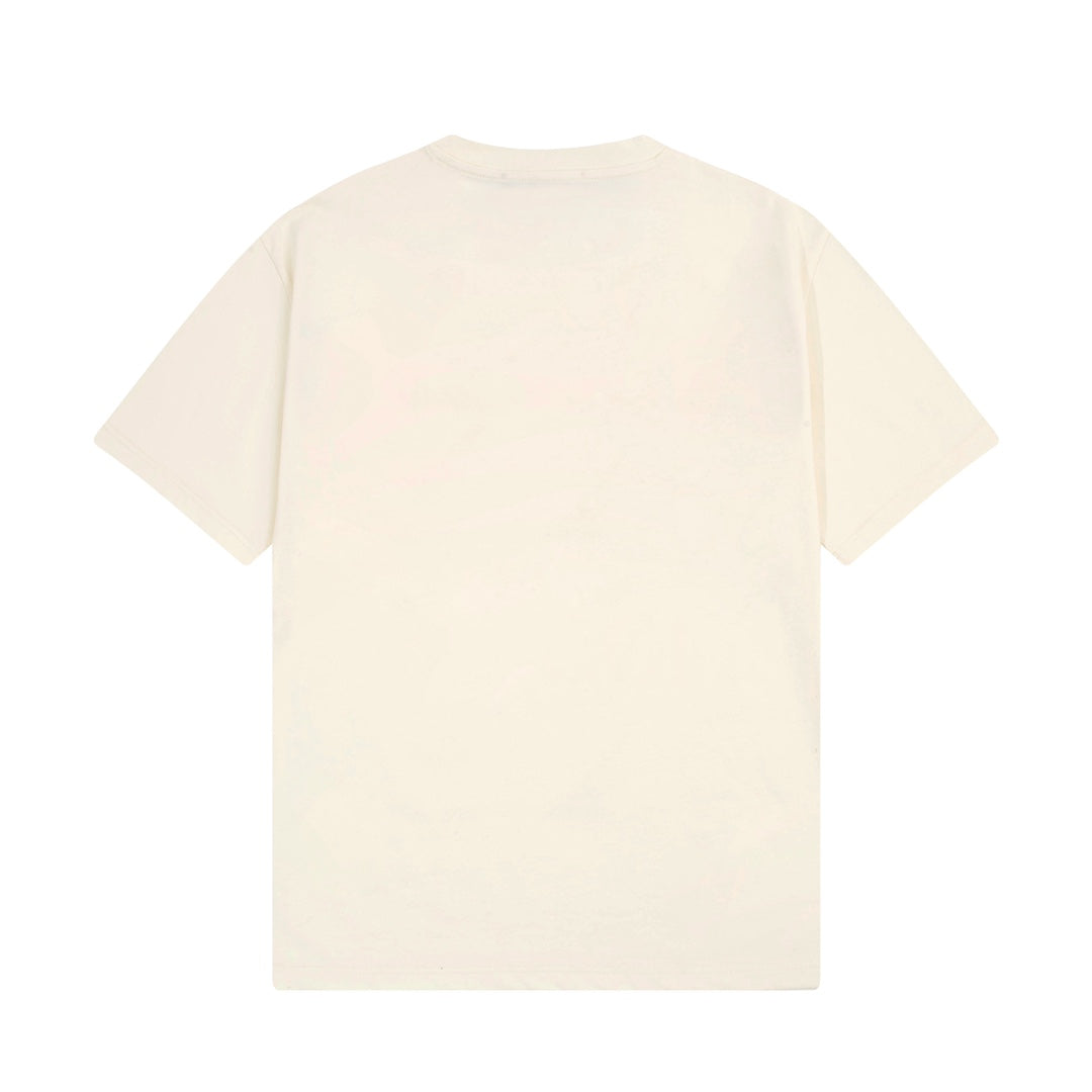 Gucci Gucci T-shirt