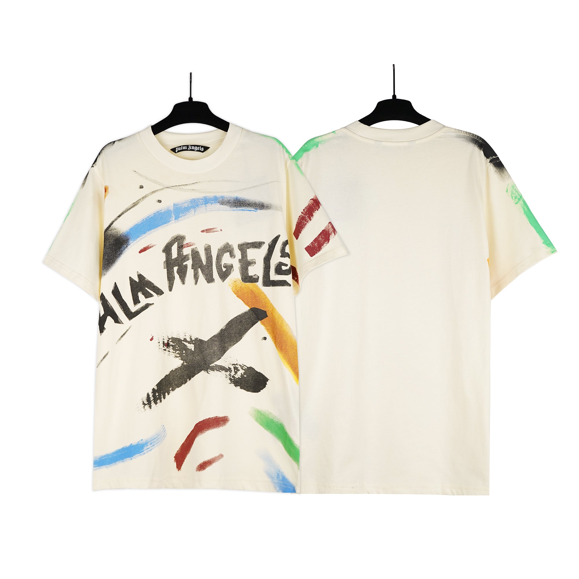 Palm Angels Palm Angel T-Shirt