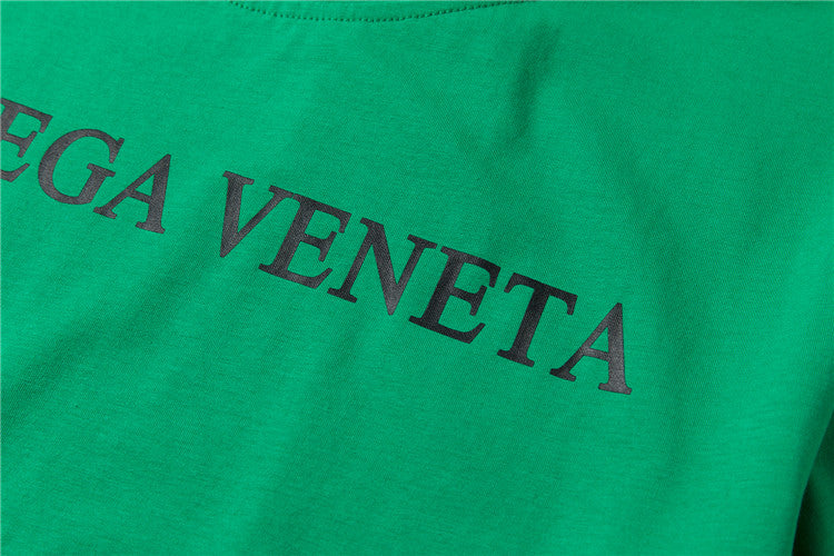 Bottega Veneta Bottega Veneta T-shirt