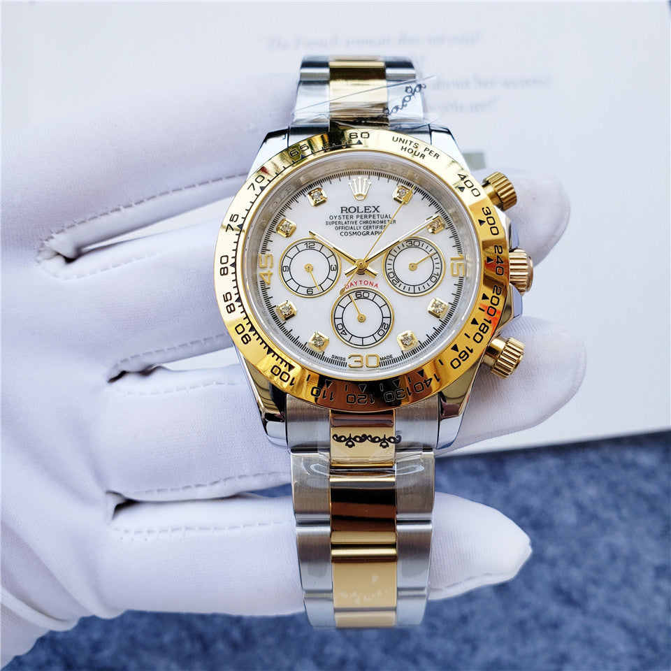 Rolex Rolex Watch