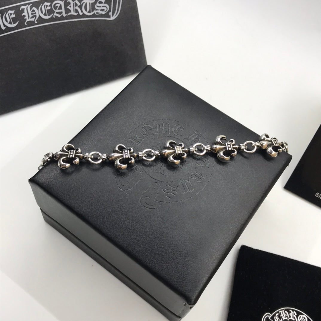 Chrome Hearts Bracelet