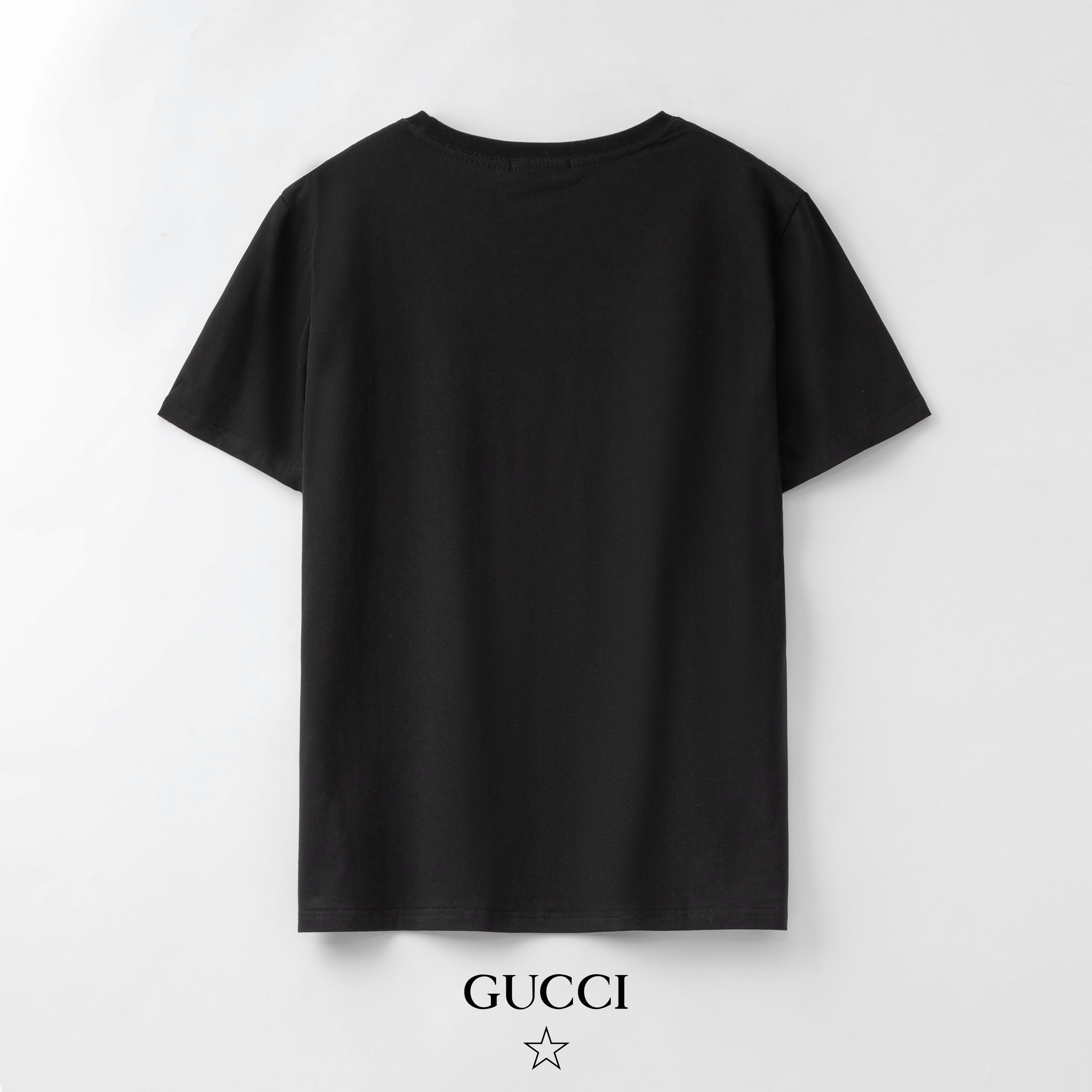 Gucci T-shirt Gucci