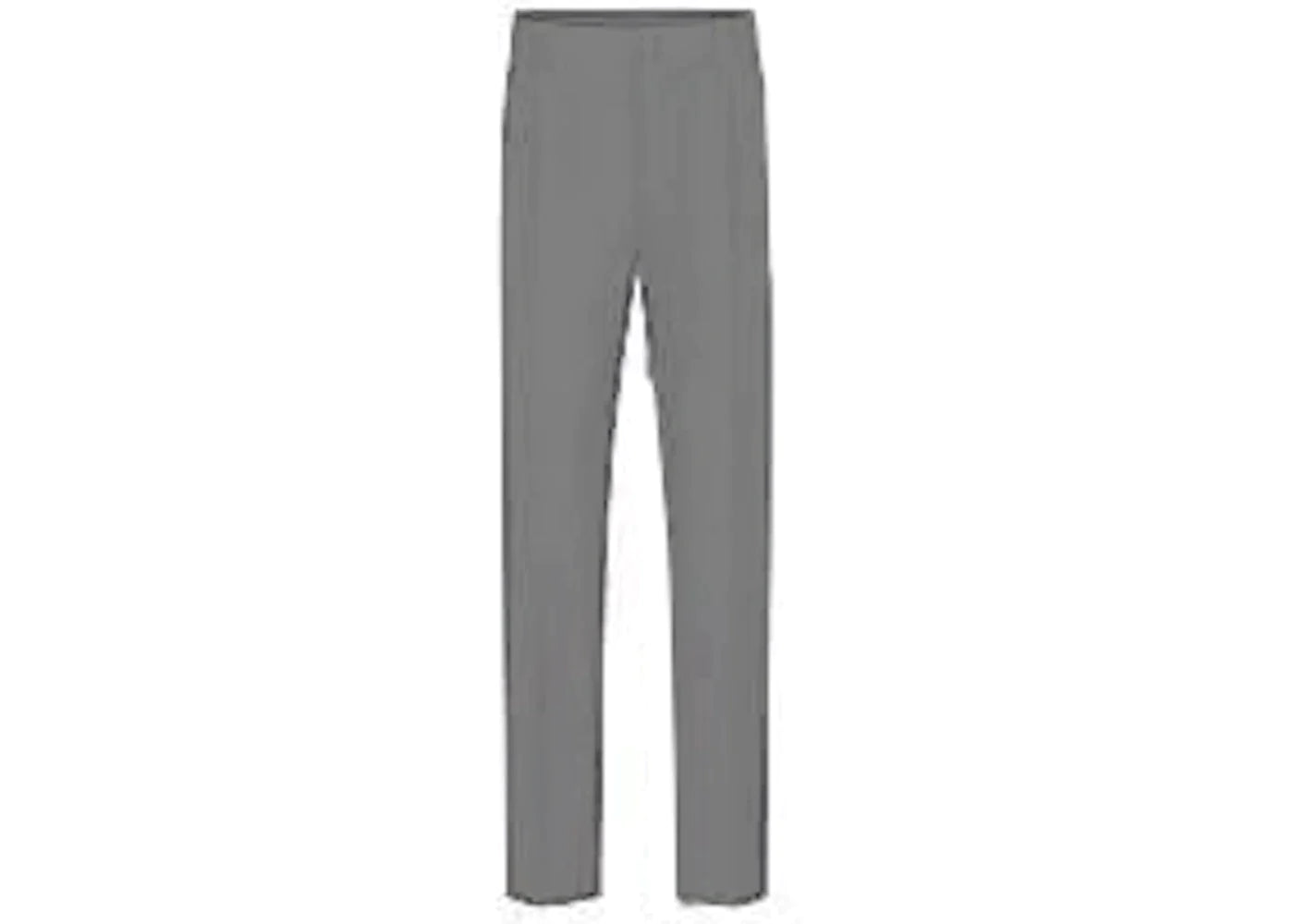 Dior x Jordan Dress Pants Grey