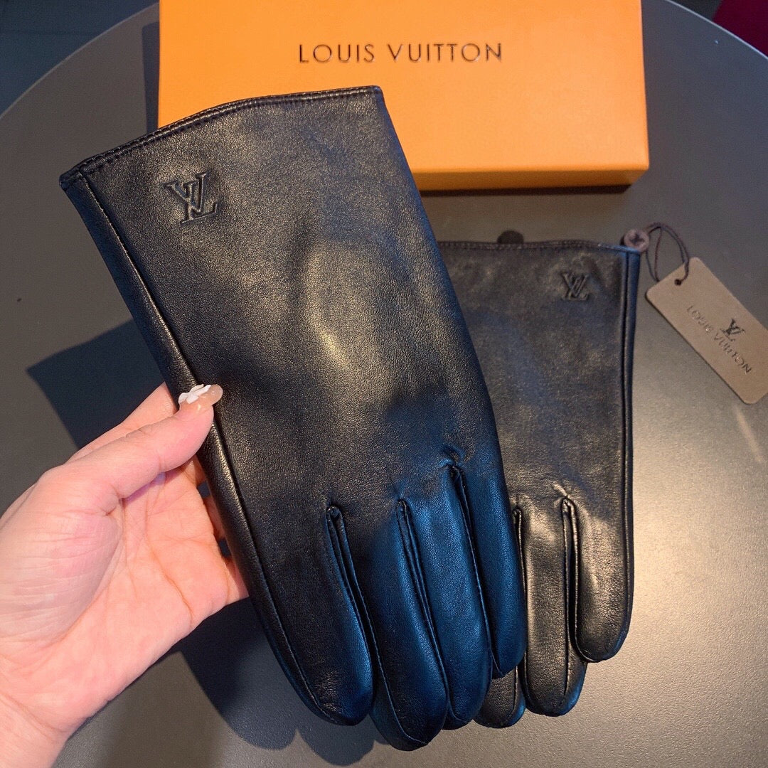 Louis Vuitton Gloves