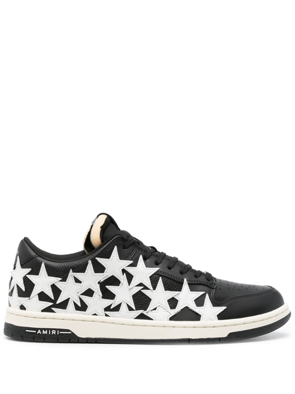 Stars Low sneakers