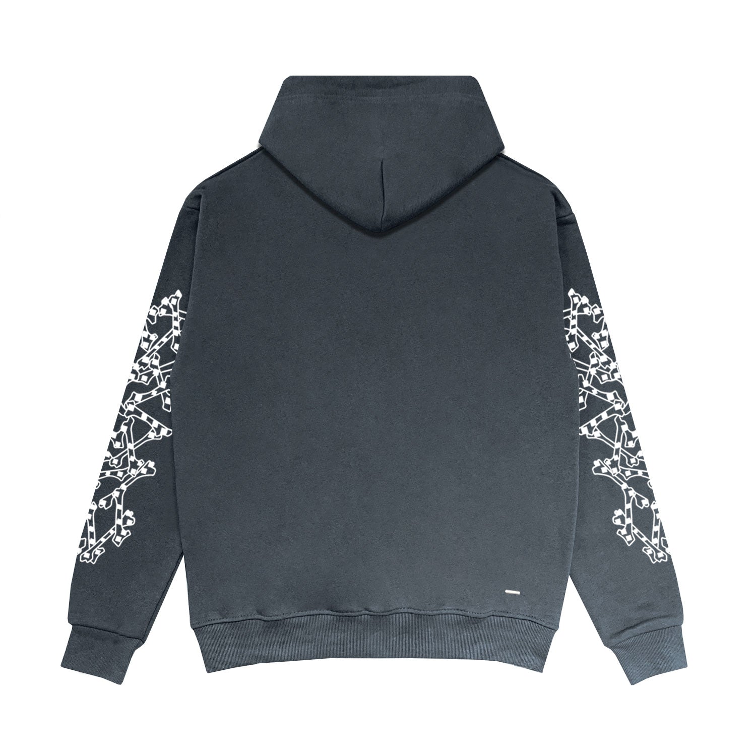 Amiri Amiri Hoodie