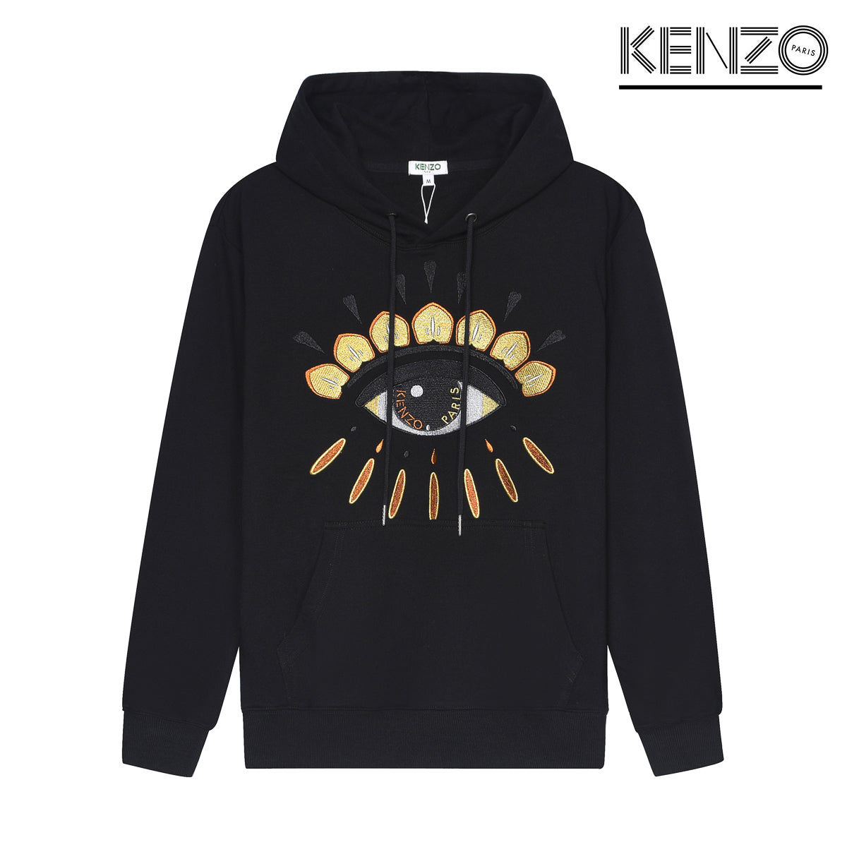 Kenzo Kenzo Hoodie