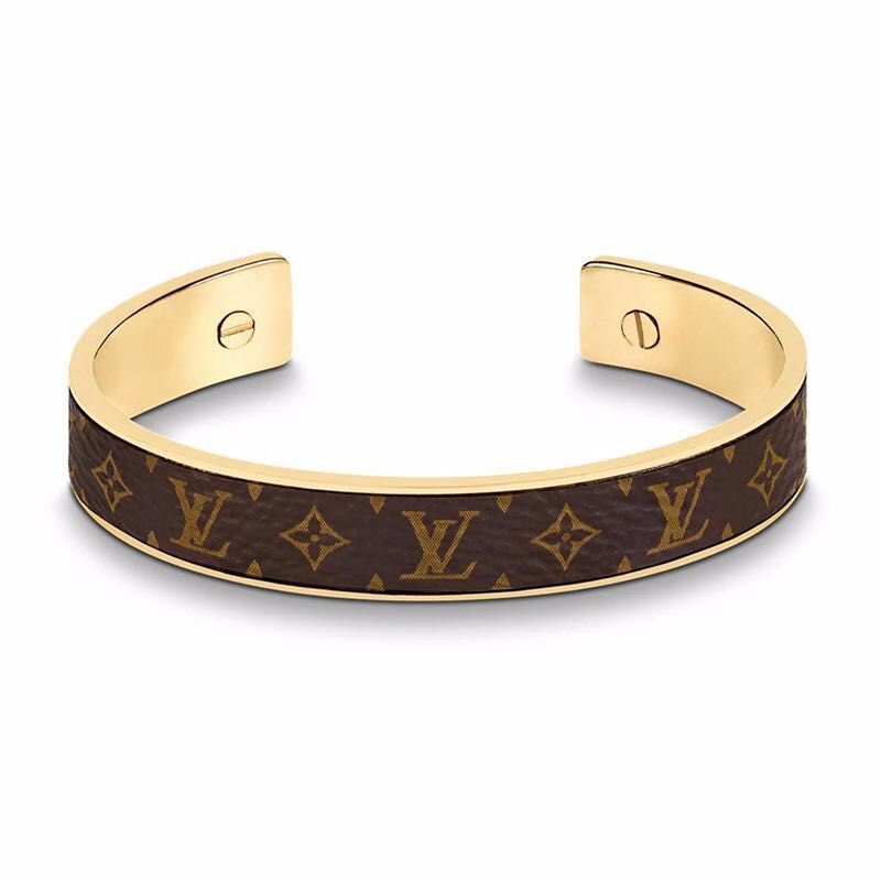 Louis Vuitton Bracelet