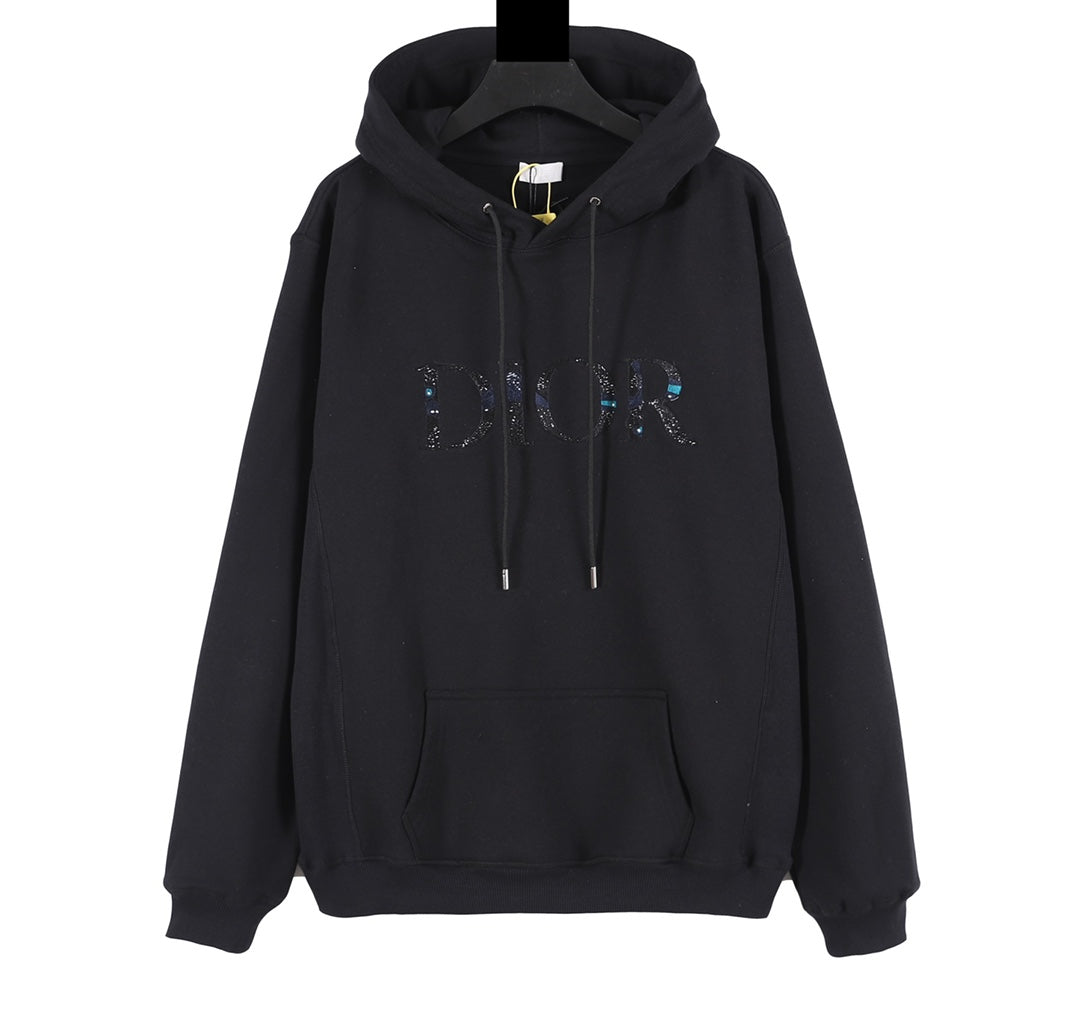 Dior Dior Hoodie