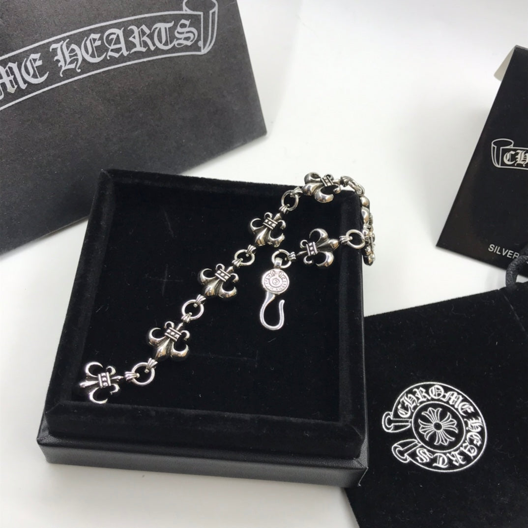 Chrome Hearts Bracelet